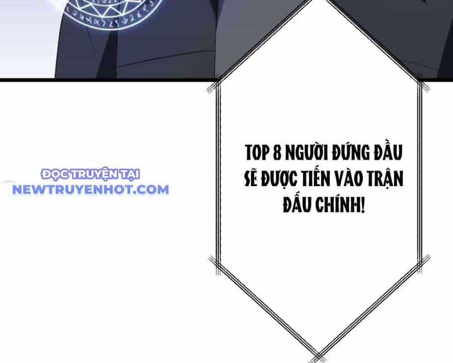 Vô Song Cùng Với Vũ Khí Ẩn - Chương 30 - ảnh 202