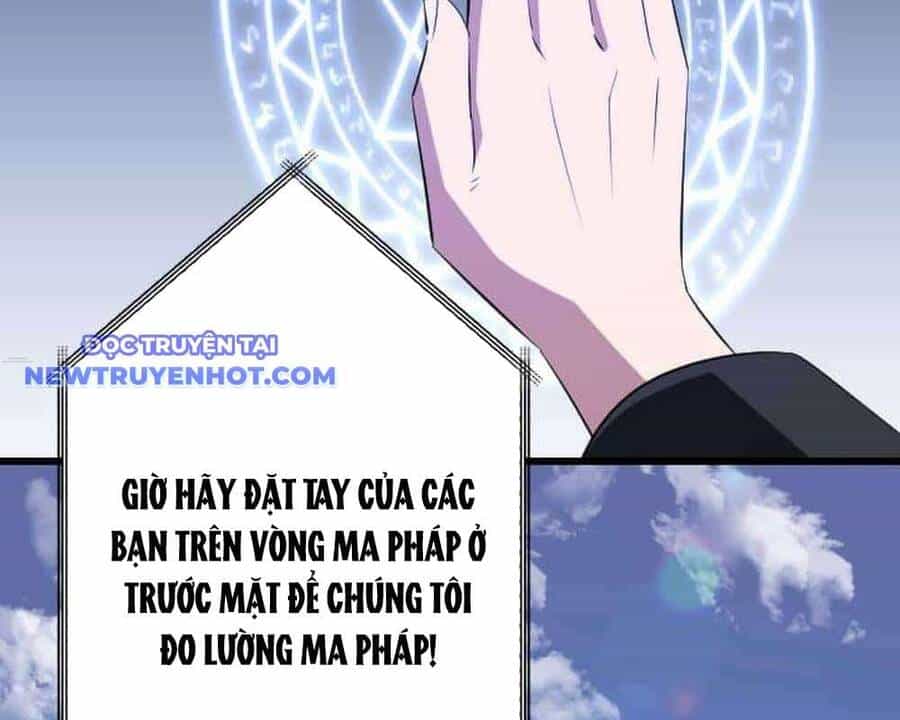 Vô Song Cùng Với Vũ Khí Ẩn - Chương 30 - ảnh 204