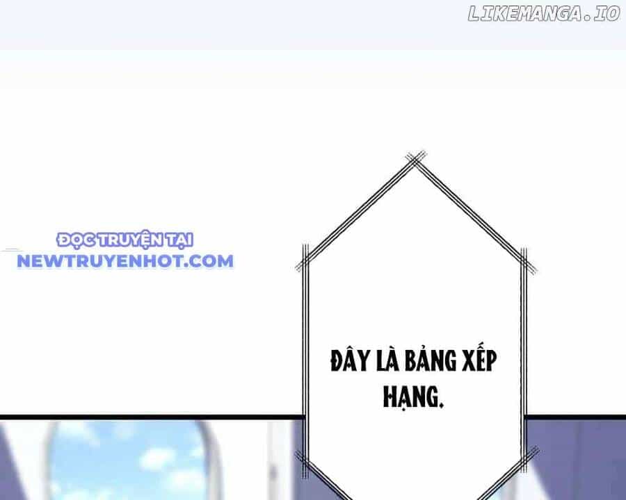 Vô Song Cùng Với Vũ Khí Ẩn - Chương 30 - ảnh 210