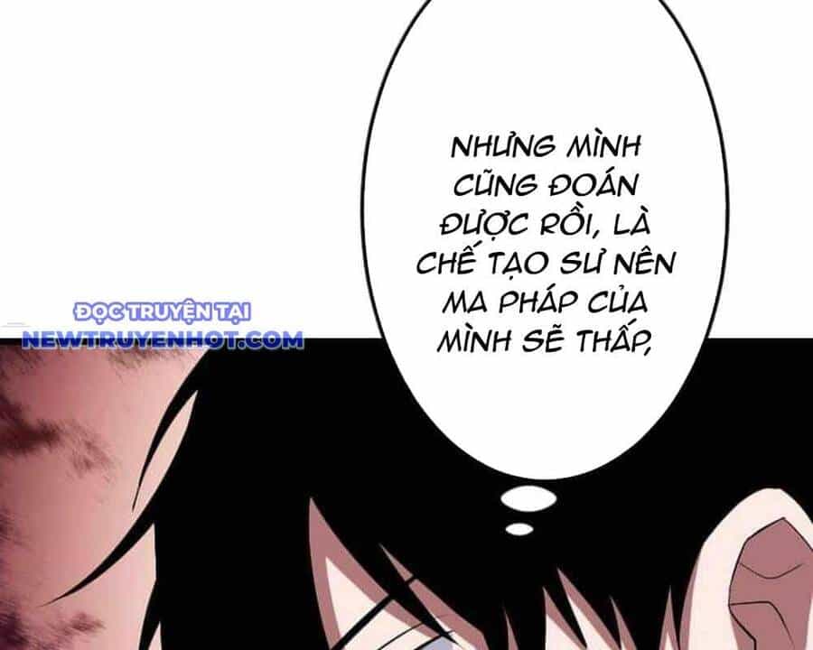 Vô Song Cùng Với Vũ Khí Ẩn - Chương 30 - ảnh 217