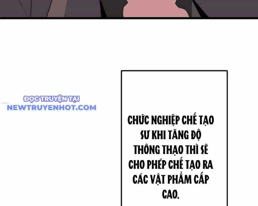 Vô Song Cùng Với Vũ Khí Ẩn - Chương 30 - ảnh 22