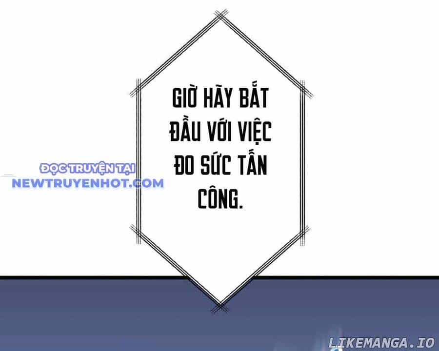 Vô Song Cùng Với Vũ Khí Ẩn - Chương 30 - ảnh 220