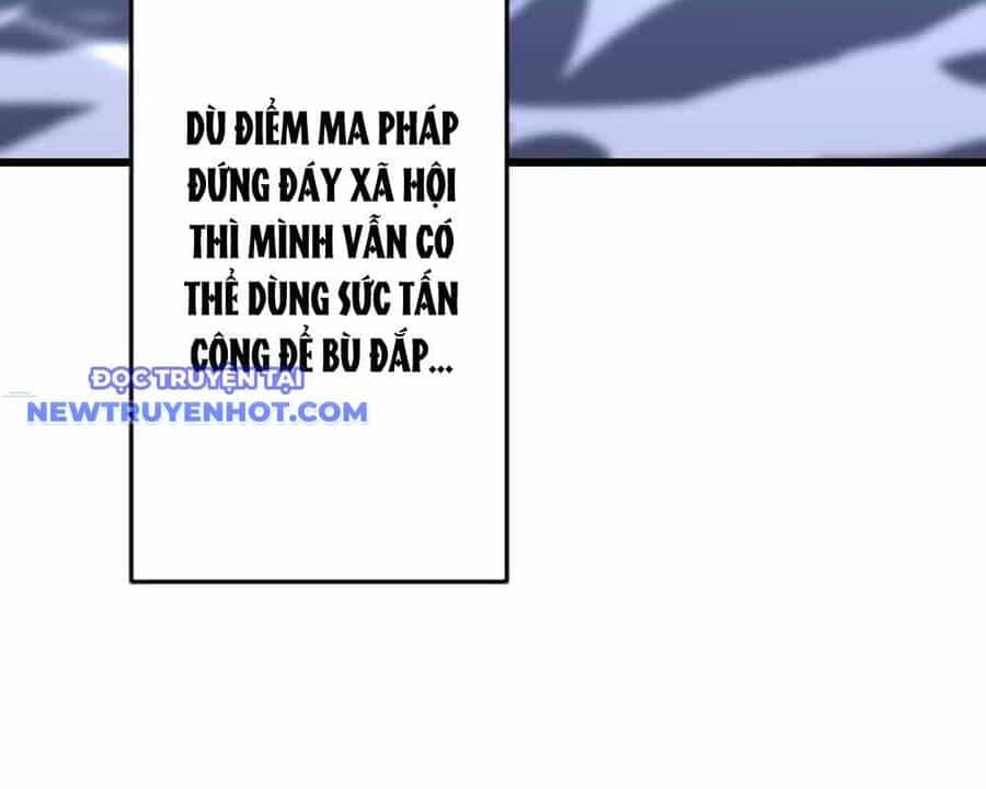 Vô Song Cùng Với Vũ Khí Ẩn - Chương 30 - ảnh 228