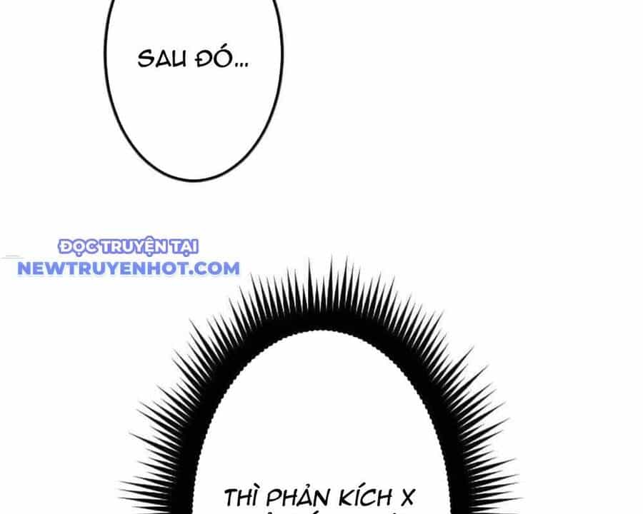 Vô Song Cùng Với Vũ Khí Ẩn - Chương 30 - ảnh 238