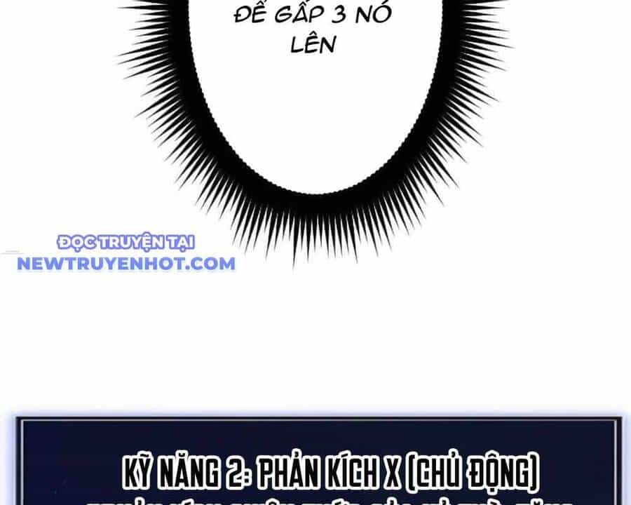 Vô Song Cùng Với Vũ Khí Ẩn - Chương 30 - ảnh 239
