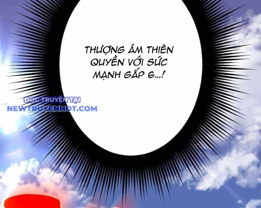 Vô Song Cùng Với Vũ Khí Ẩn - Chương 30 - ảnh 243