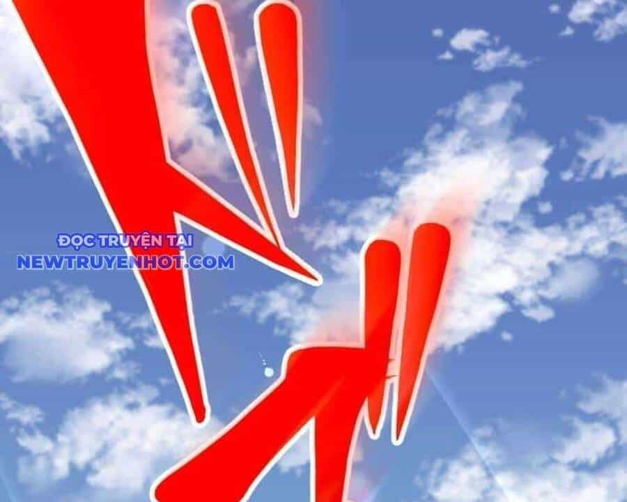 Vô Song Cùng Với Vũ Khí Ẩn - Chương 30 - ảnh 244