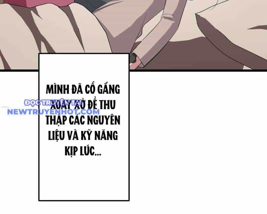 Vô Song Cùng Với Vũ Khí Ẩn - Chương 30 - ảnh 25