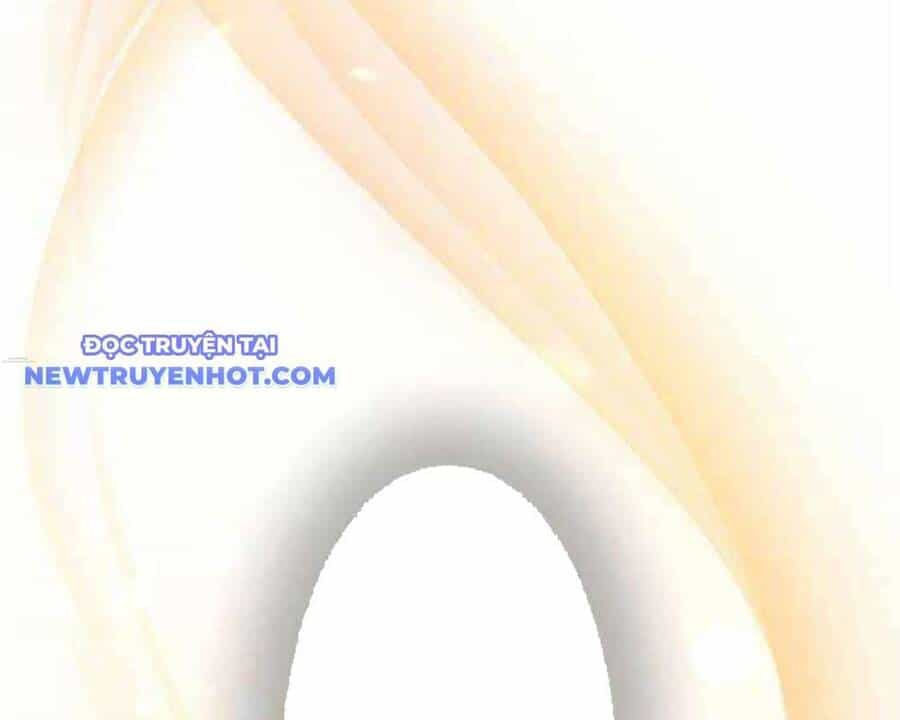 Vô Song Cùng Với Vũ Khí Ẩn - Chương 30 - ảnh 3