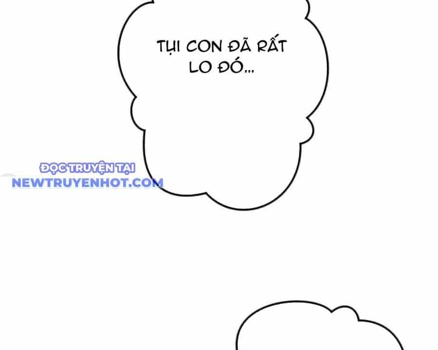 Vô Song Cùng Với Vũ Khí Ẩn - Chương 30 - ảnh 59