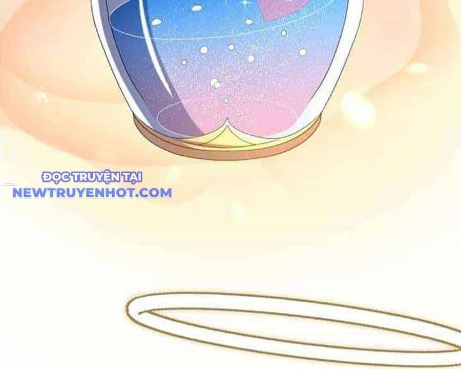 Vô Song Cùng Với Vũ Khí Ẩn - Chương 30 - ảnh 6