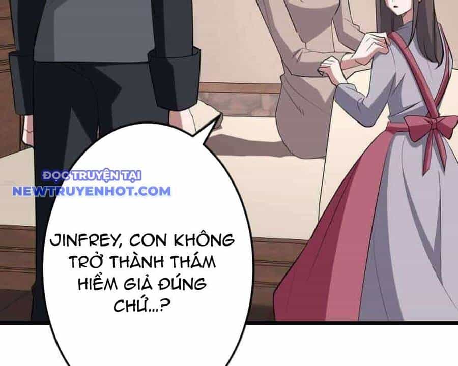 Vô Song Cùng Với Vũ Khí Ẩn - Chương 30 - ảnh 67