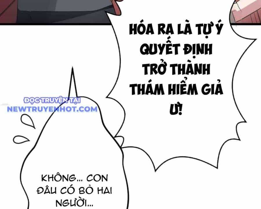 Vô Song Cùng Với Vũ Khí Ẩn - Chương 30 - ảnh 84
