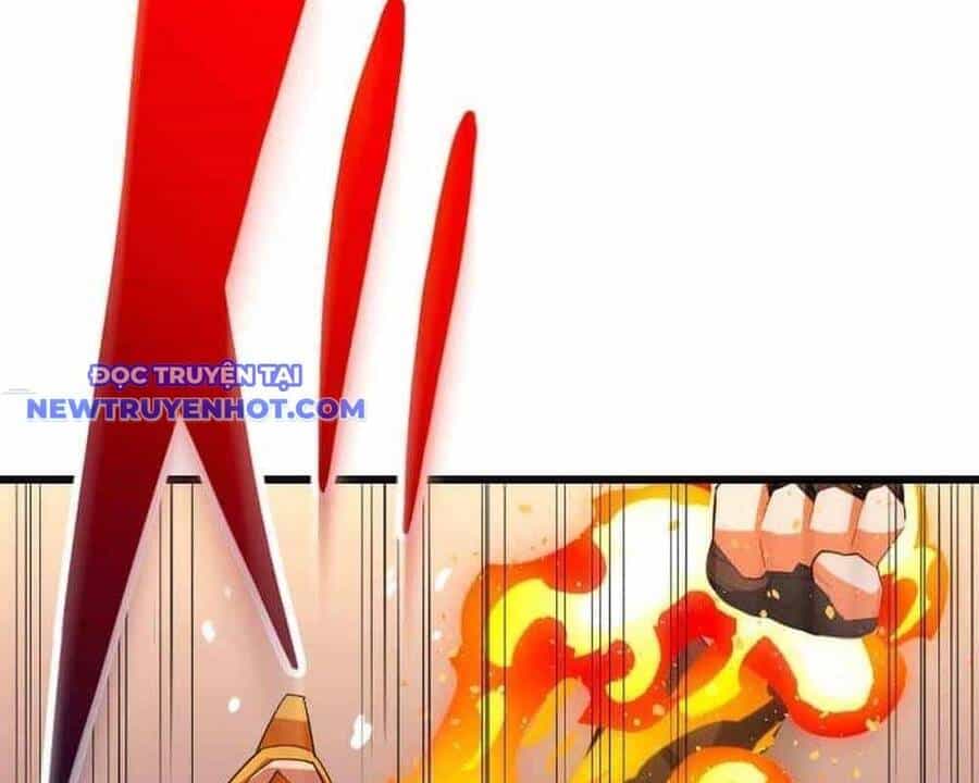 Vô Song Cùng Với Vũ Khí Ẩn - Chương 31 - ảnh 106