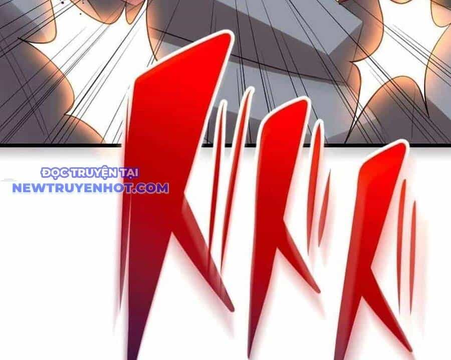 Vô Song Cùng Với Vũ Khí Ẩn - Chương 31 - ảnh 114