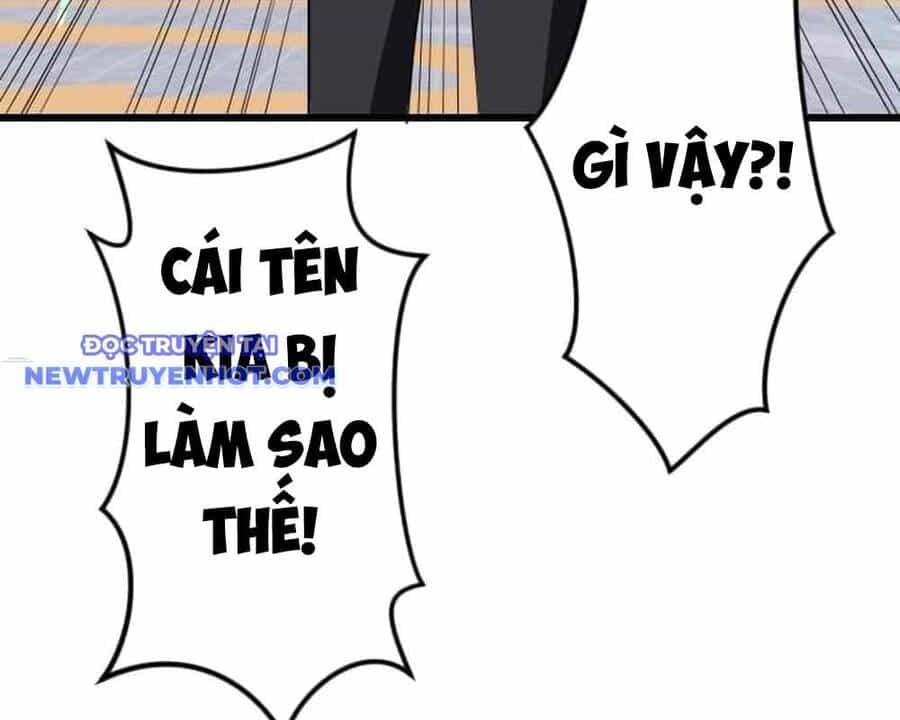 Vô Song Cùng Với Vũ Khí Ẩn - Chương 31 - ảnh 130