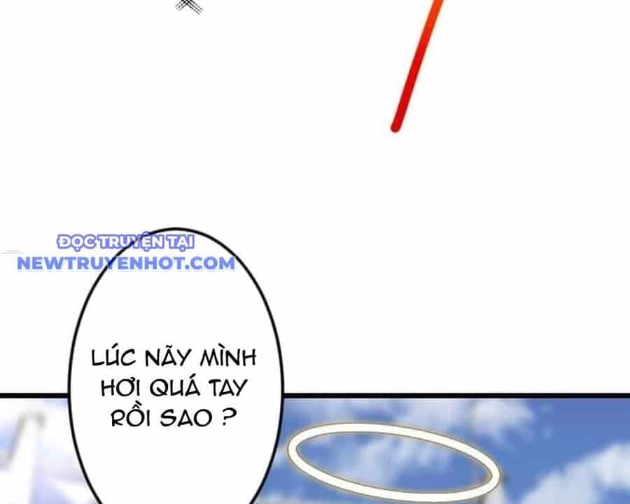Vô Song Cùng Với Vũ Khí Ẩn - Chương 31 - ảnh 134