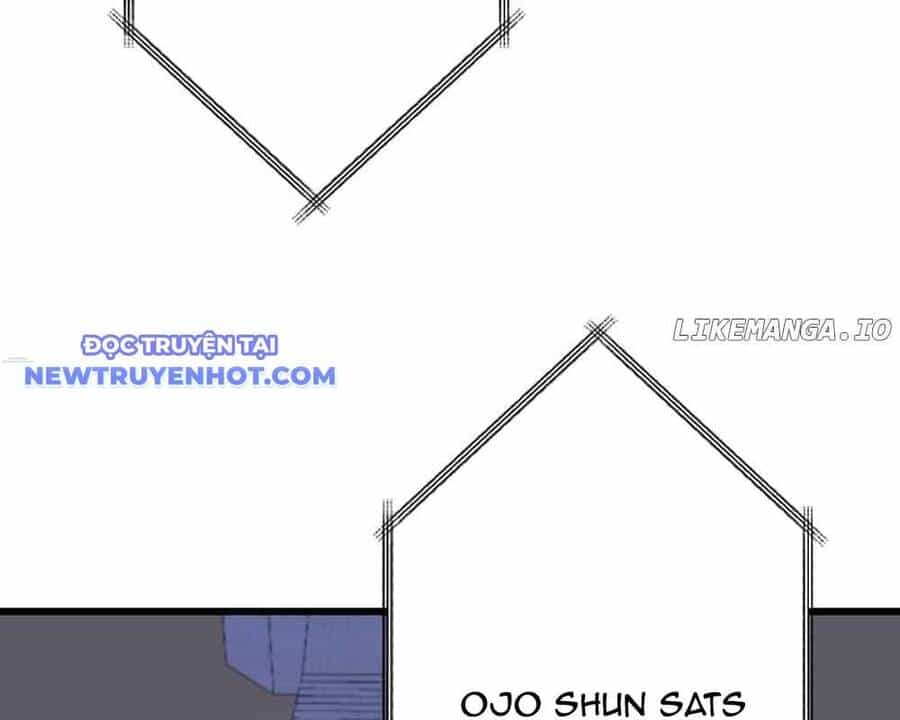 Vô Song Cùng Với Vũ Khí Ẩn - Chương 31 - ảnh 140