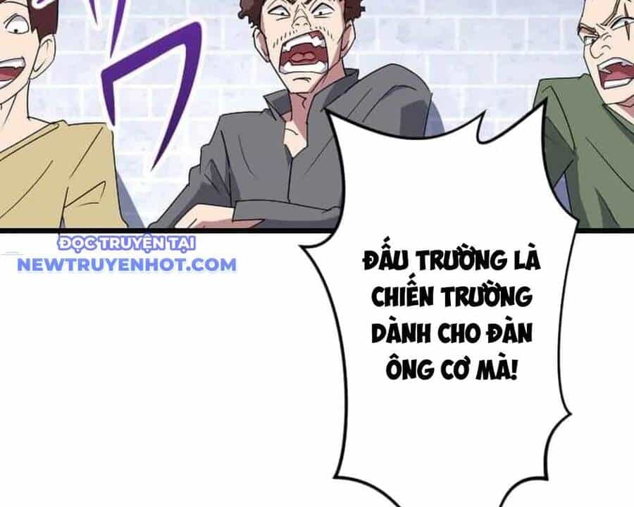 Vô Song Cùng Với Vũ Khí Ẩn - Chương 31 - ảnh 146