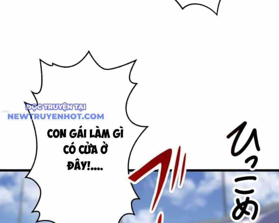 Vô Song Cùng Với Vũ Khí Ẩn - Chương 31 - ảnh 147