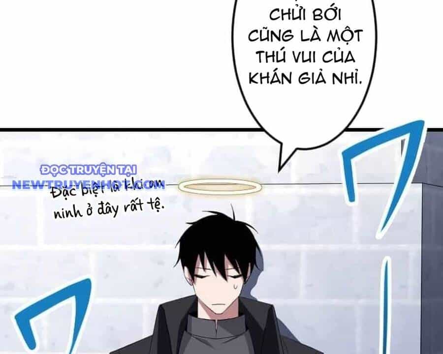 Vô Song Cùng Với Vũ Khí Ẩn - Chương 31 - ảnh 150