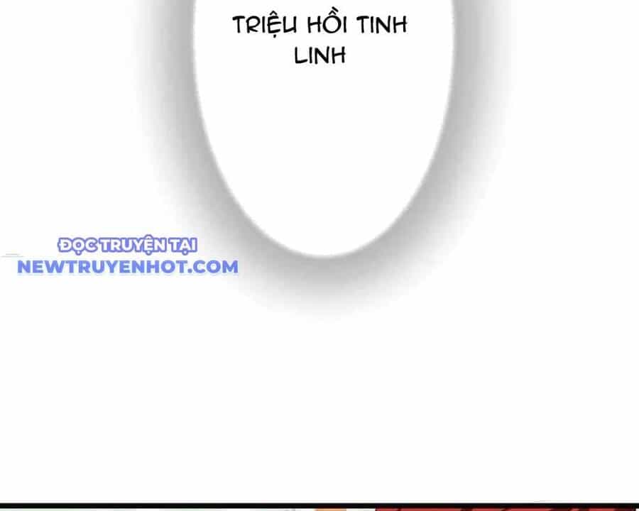 Vô Song Cùng Với Vũ Khí Ẩn - Chương 31 - ảnh 159
