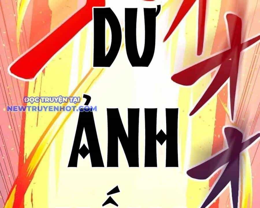 Vô Song Cùng Với Vũ Khí Ẩn - Chương 31 - ảnh 164