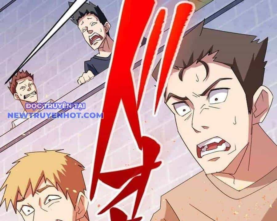 Vô Song Cùng Với Vũ Khí Ẩn - Chương 31 - ảnh 168