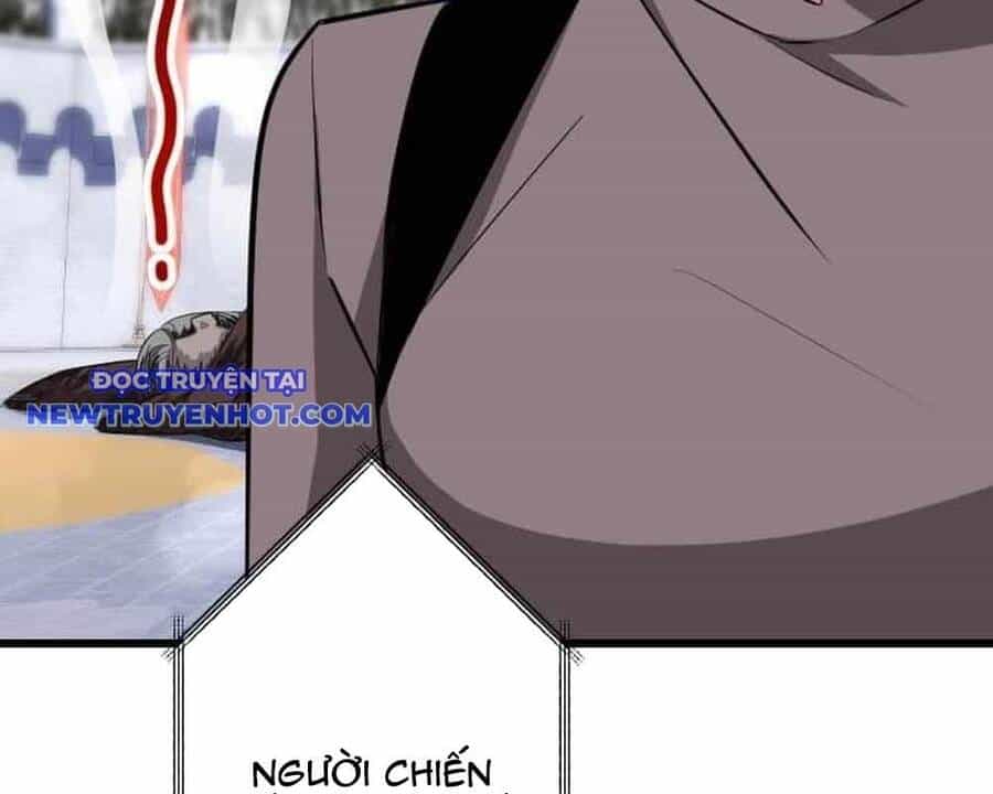 Vô Song Cùng Với Vũ Khí Ẩn - Chương 31 - ảnh 171