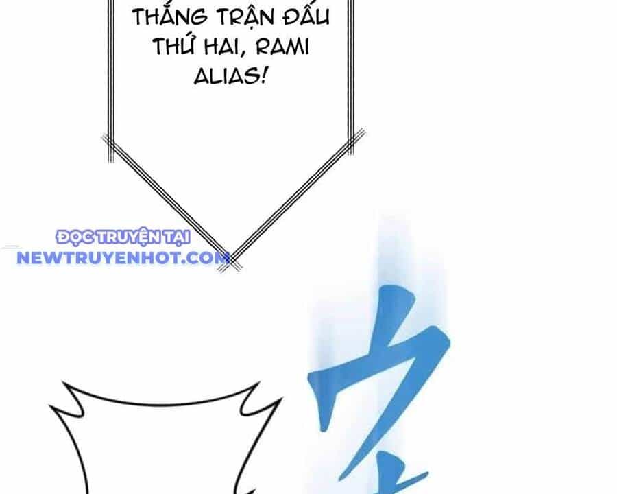 Vô Song Cùng Với Vũ Khí Ẩn - Chương 31 - ảnh 172