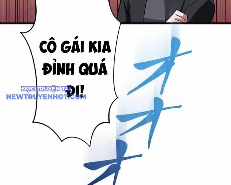 Vô Song Cùng Với Vũ Khí Ẩn - Chương 31 - ảnh 174