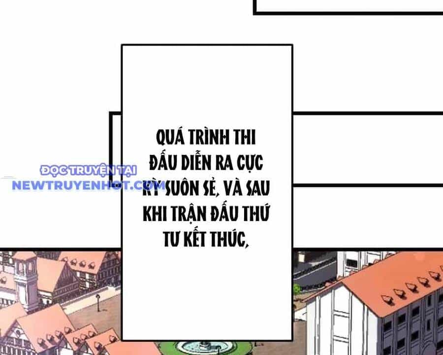 Vô Song Cùng Với Vũ Khí Ẩn - Chương 31 - ảnh 176