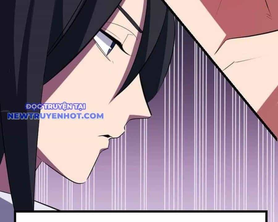 Vô Song Cùng Với Vũ Khí Ẩn - Chương 31 - ảnh 185