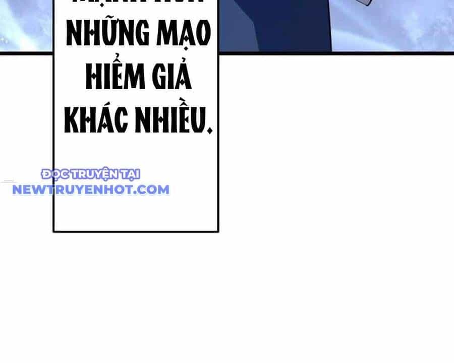 Vô Song Cùng Với Vũ Khí Ẩn - Chương 31 - ảnh 194