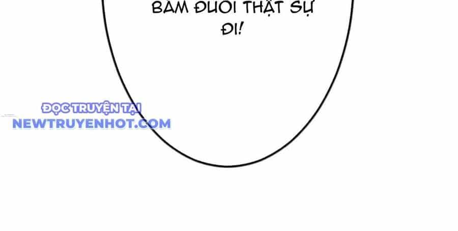 Vô Song Cùng Với Vũ Khí Ẩn - Chương 31 - ảnh 211