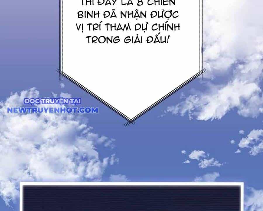Vô Song Cùng Với Vũ Khí Ẩn - Chương 31 - ảnh 22