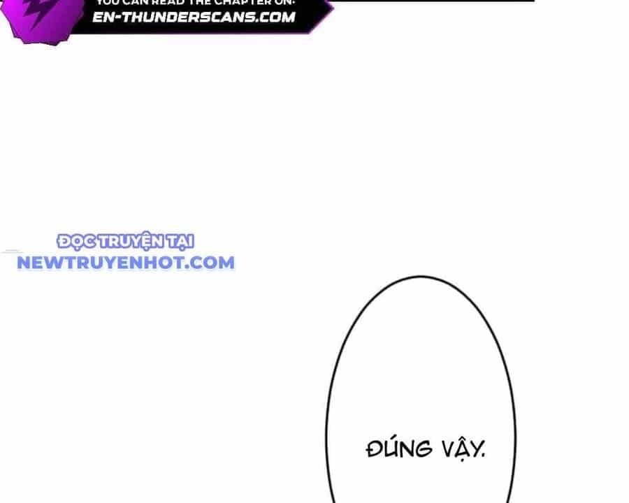 Vô Song Cùng Với Vũ Khí Ẩn - Chương 31 - ảnh 50