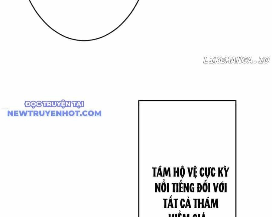 Vô Song Cùng Với Vũ Khí Ẩn - Chương 31 - ảnh 53
