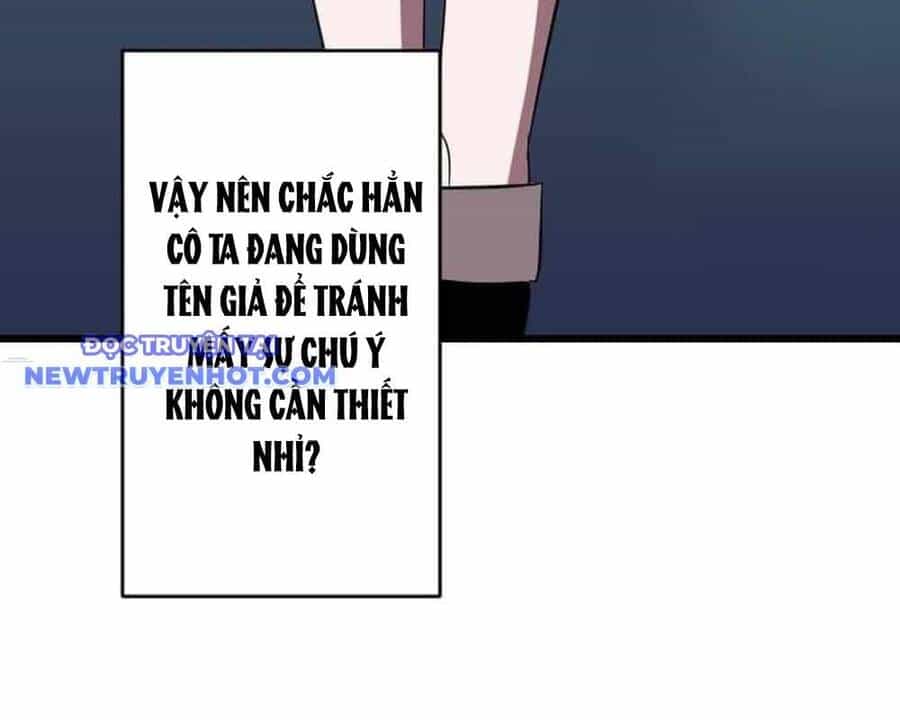 Vô Song Cùng Với Vũ Khí Ẩn - Chương 31 - ảnh 56