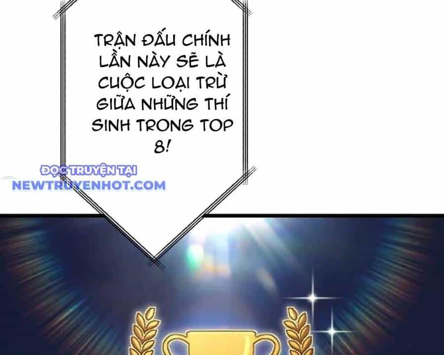 Vô Song Cùng Với Vũ Khí Ẩn - Chương 31 - ảnh 60