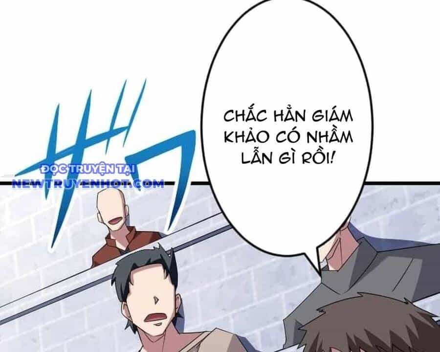 Vô Song Cùng Với Vũ Khí Ẩn - Chương 31 - ảnh 77