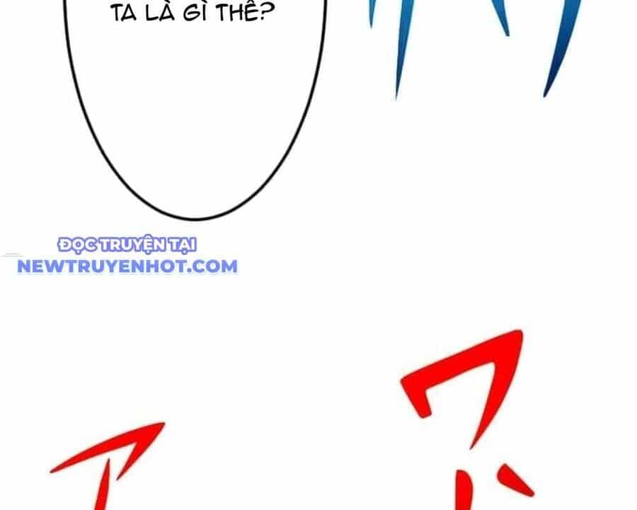 Vô Song Cùng Với Vũ Khí Ẩn - Chương 31 - ảnh 79