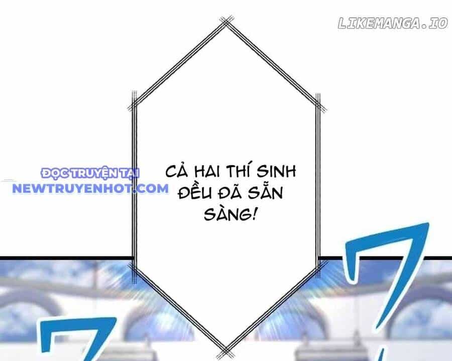Vô Song Cùng Với Vũ Khí Ẩn - Chương 31 - ảnh 93