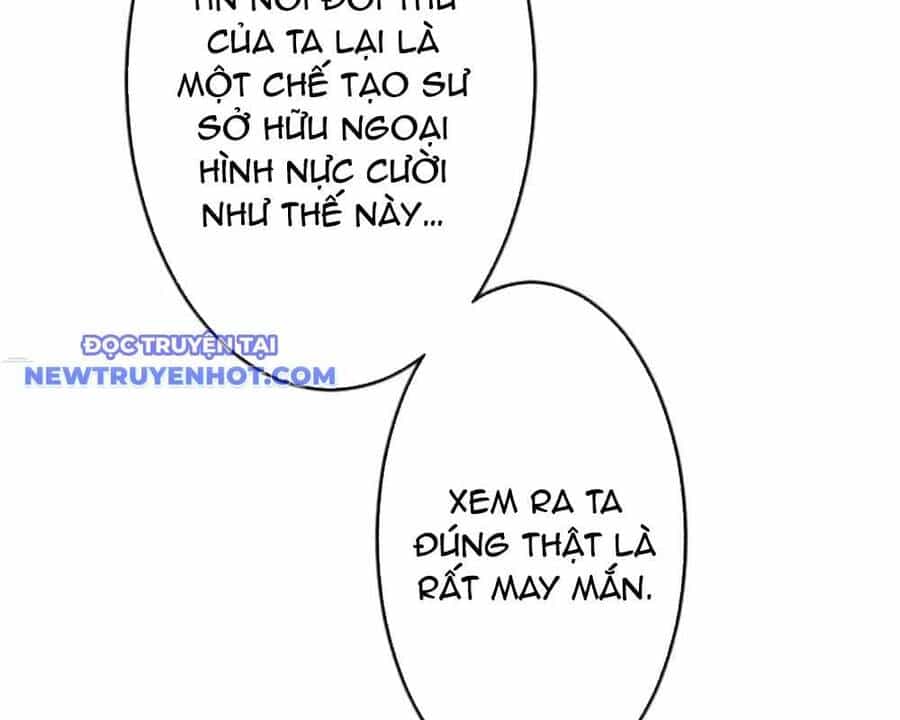 Vô Song Cùng Với Vũ Khí Ẩn - Chương 31 - ảnh 98