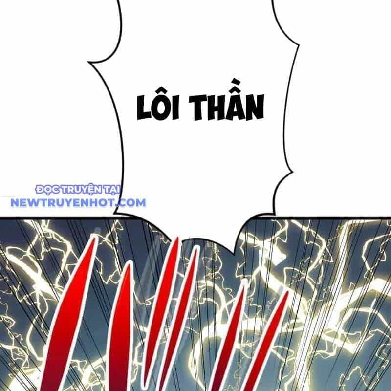 Vô Song Cùng Với Vũ Khí Ẩn - Chương 32 - ảnh 109