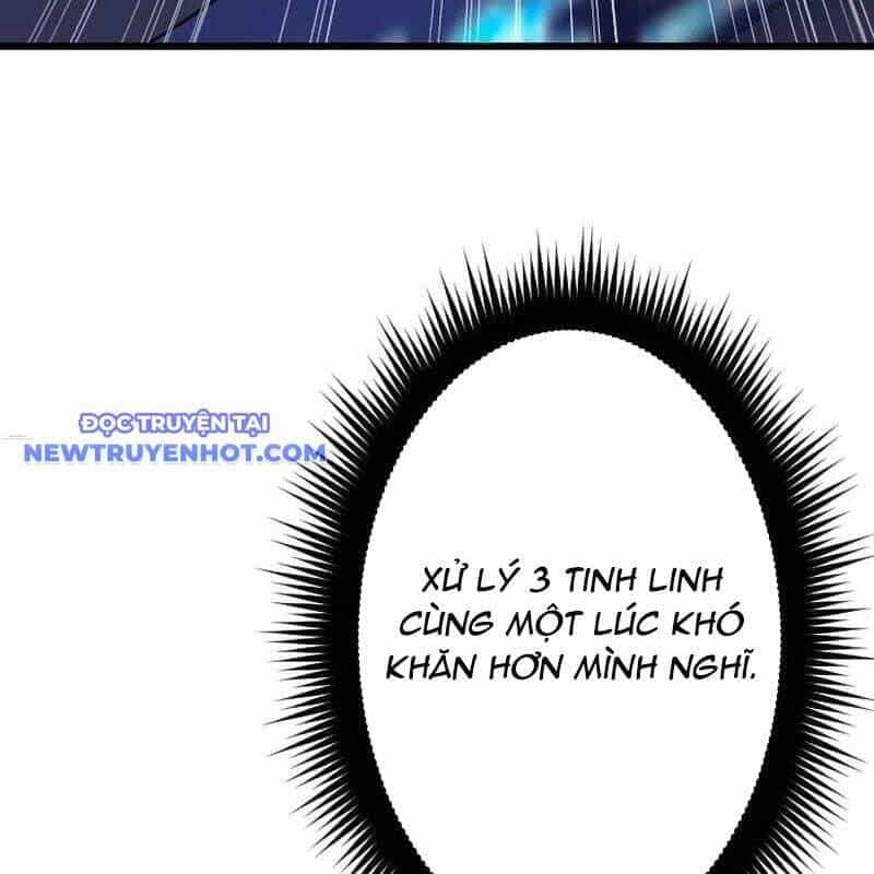 Vô Song Cùng Với Vũ Khí Ẩn - Chương 32 - ảnh 119