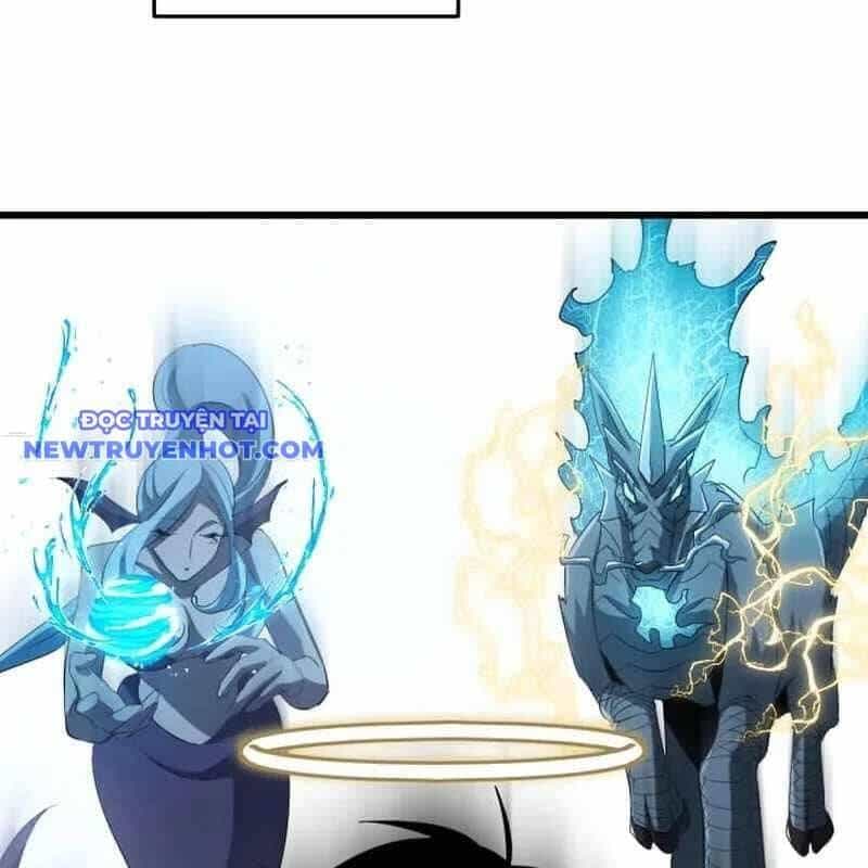 Vô Song Cùng Với Vũ Khí Ẩn - Chương 32 - ảnh 132