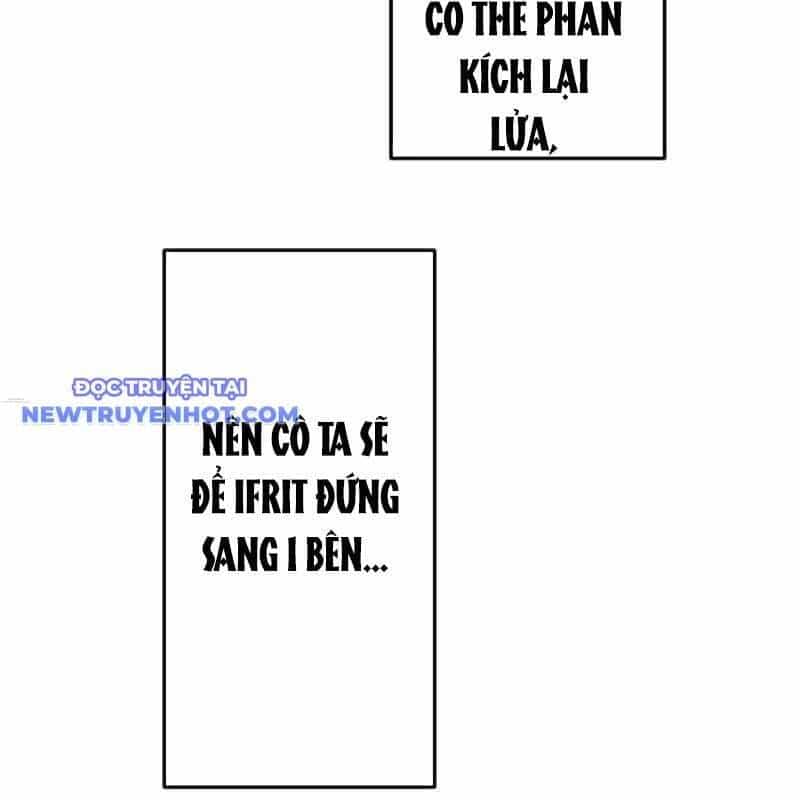 Vô Song Cùng Với Vũ Khí Ẩn - Chương 32 - ảnh 134