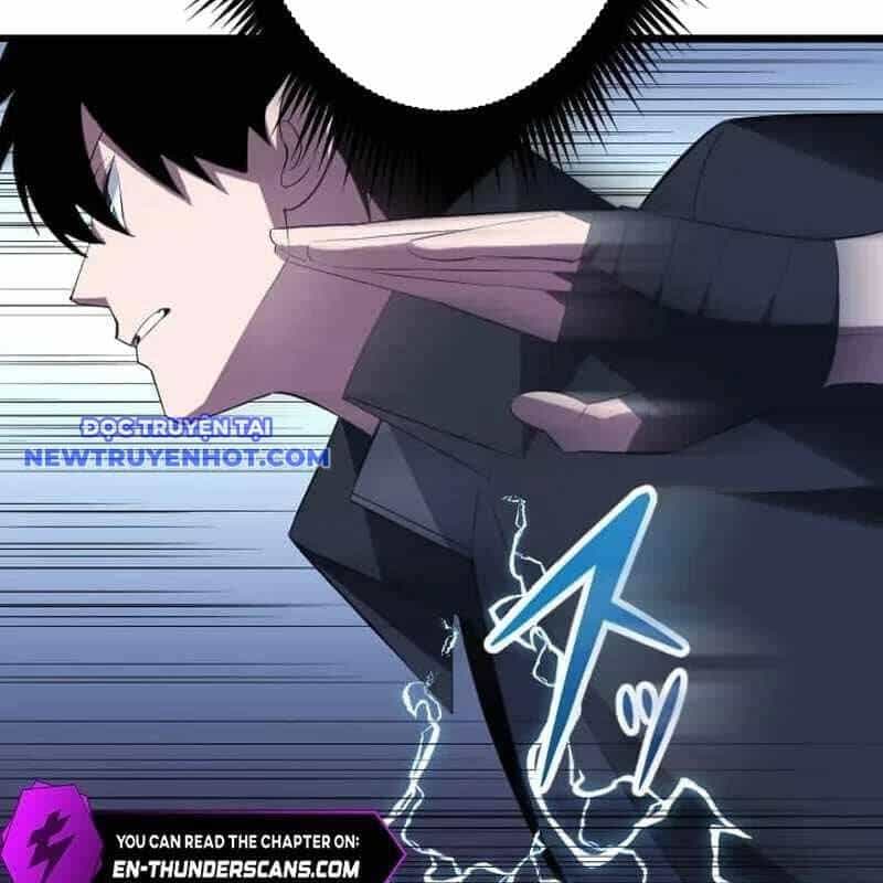 Vô Song Cùng Với Vũ Khí Ẩn - Chương 32 - ảnh 136