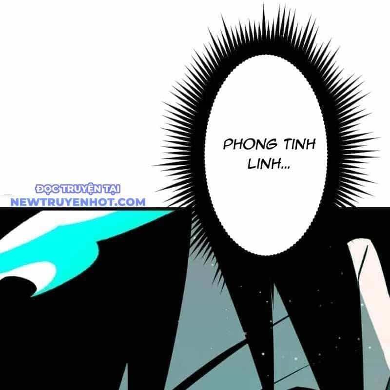 Vô Song Cùng Với Vũ Khí Ẩn - Chương 32 - ảnh 161